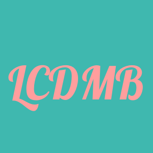 Laetitia Carnec Dans ma bulle