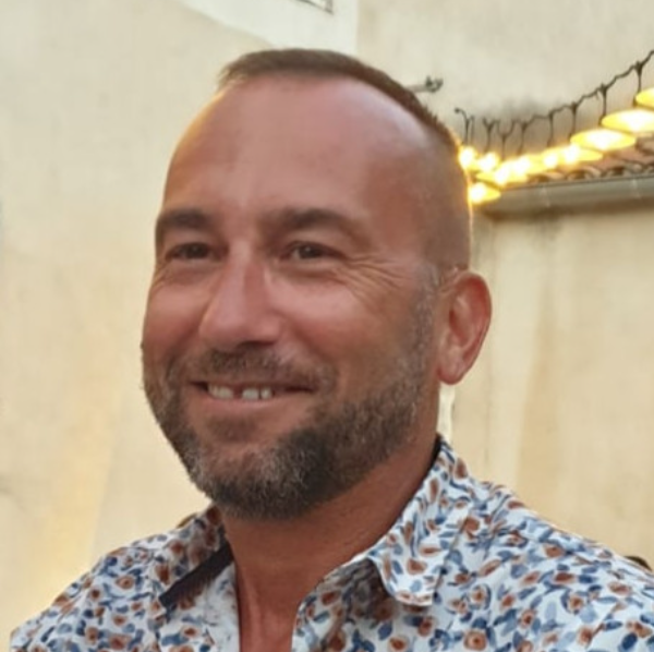 BCO SOPHROLOGIE / Bernard CARRET-OLLIVIER