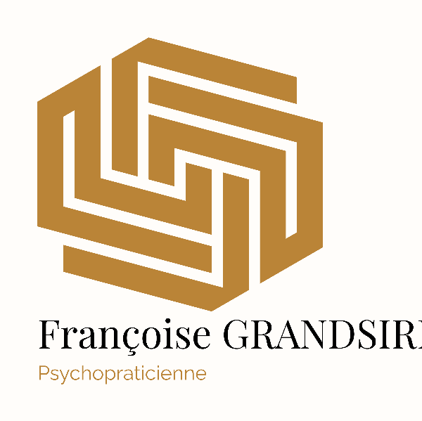 Françoise GRANDSIRE