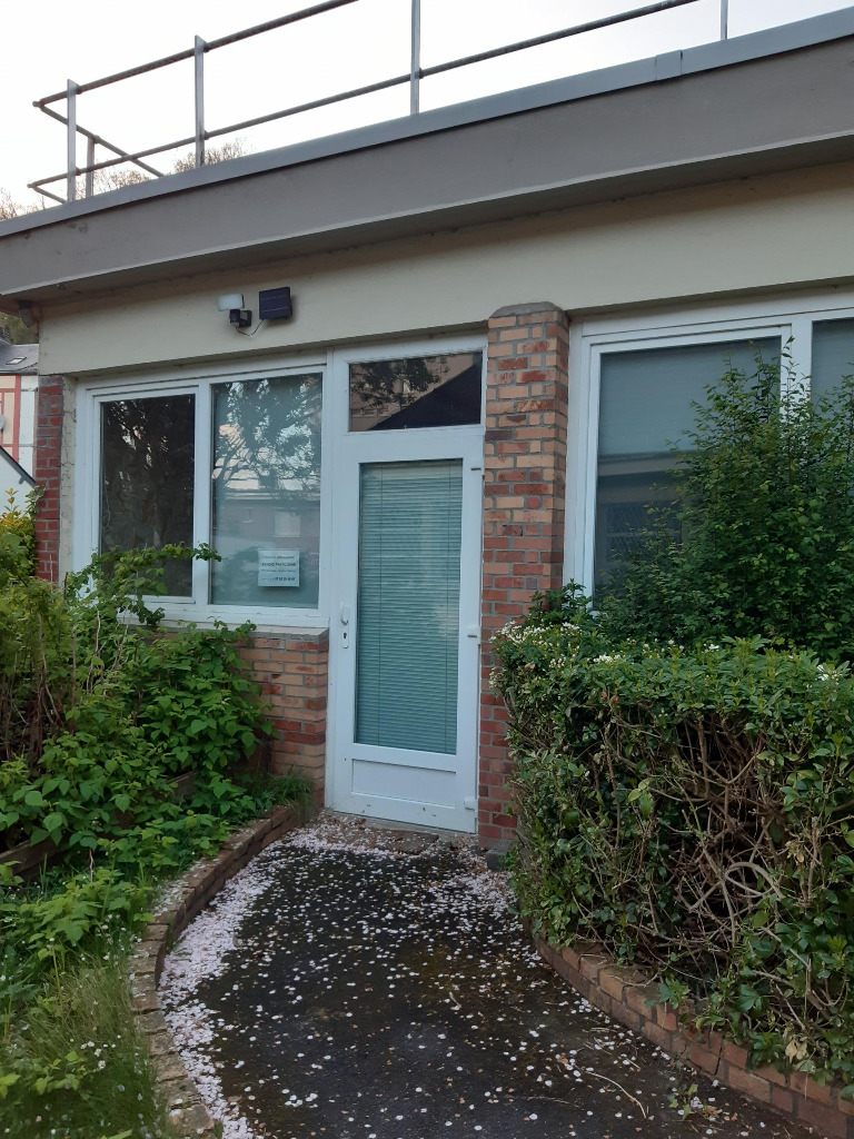 photo activite Françoise GRANDSIRE