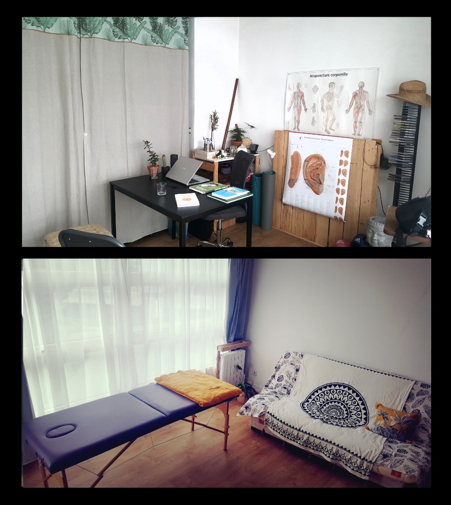 photo cabinet Yohan Gaudry