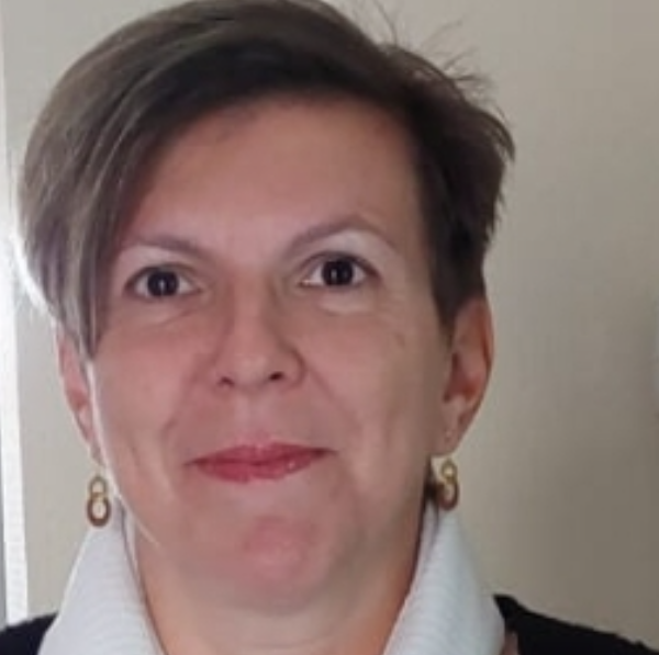 Hélène Galluzzo (PLEET)