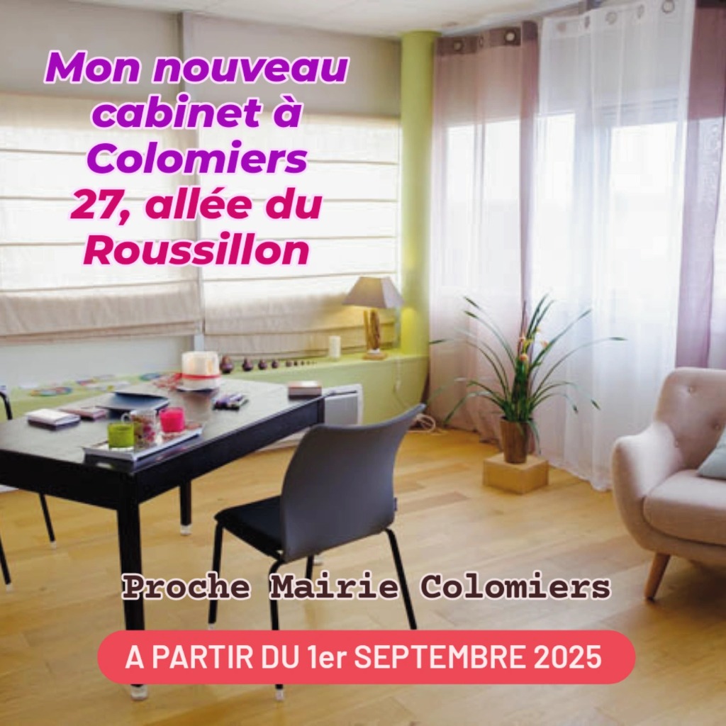 photo cabinet Hélène Galluzzo (PLEET)