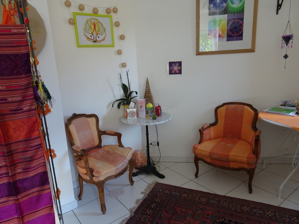 photo cabinet Corinne-Emmanuelle FREYSS