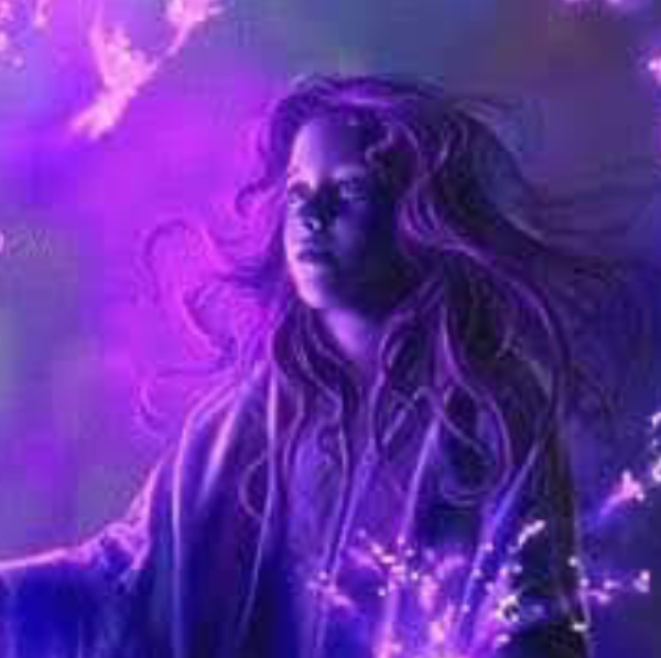 L’Harmonie du Jas’MainS