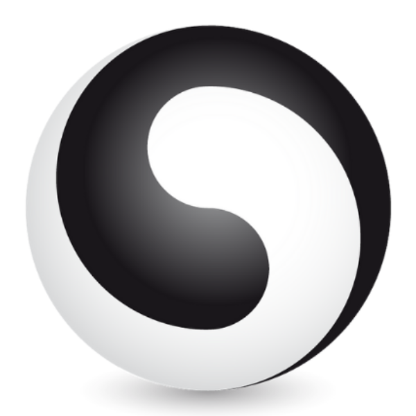 David CARDON Hypnoses et Thérapies