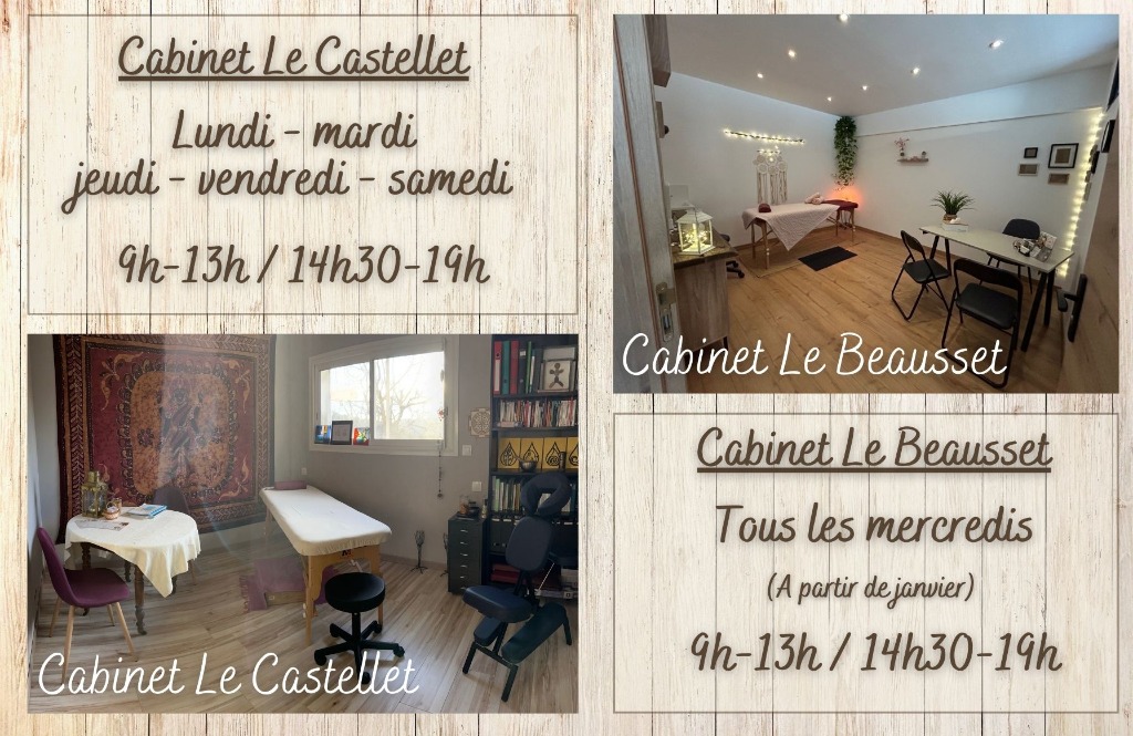 photo cabinet Christelle Montagna