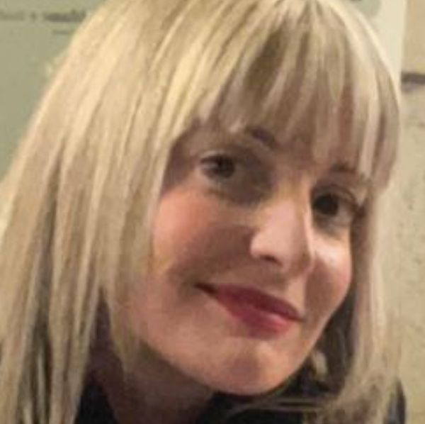 Stéphanie Bonnin Psychologie de la Santé