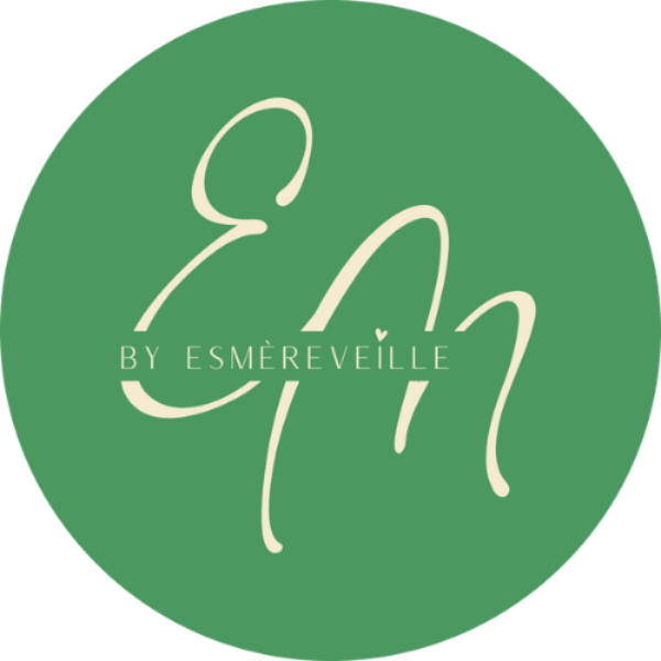 Esmèreveille