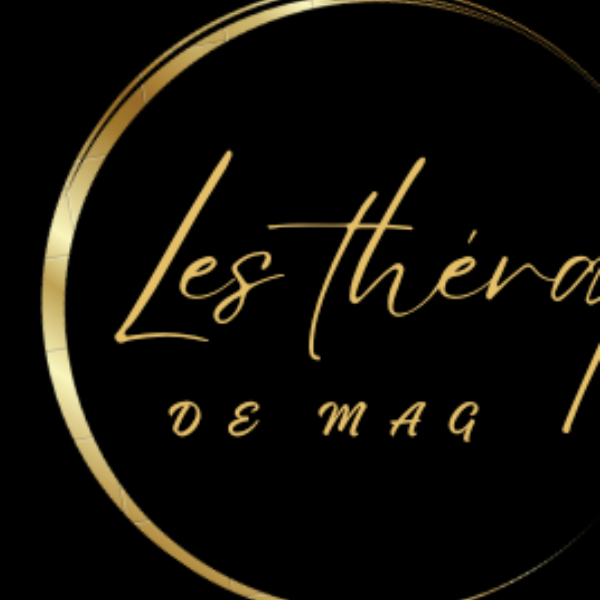 Les thérapies de Mag