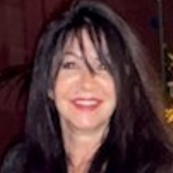 Massages Nice-les portes du lâcher-prise