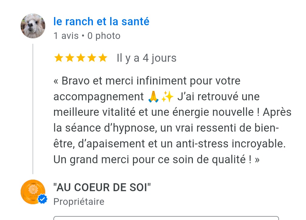 photo activite Erwan Cazorla