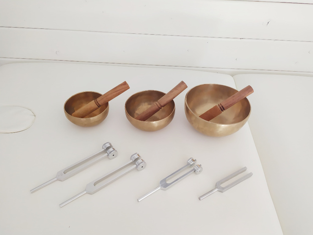 photo portrait Au coeur de soi 