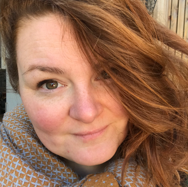 Camille Cornille Herbaliste