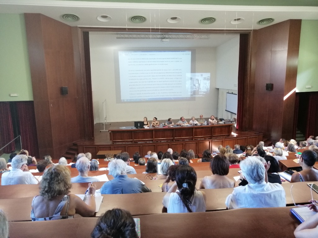 photo activite Claude Dezothez