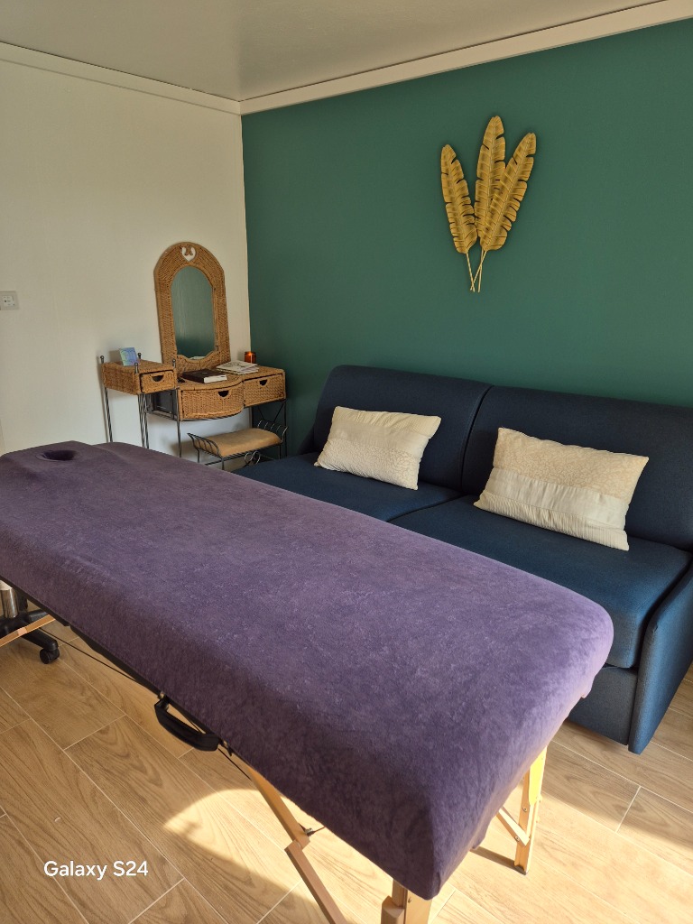 photo cabinet Jessica Botric 