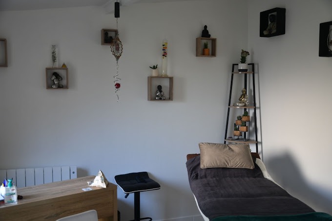 photo cabinet Nati’zen 