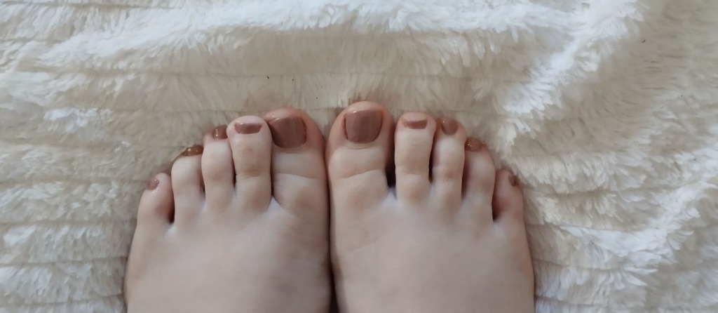 photo activite Bienetre&beauty52