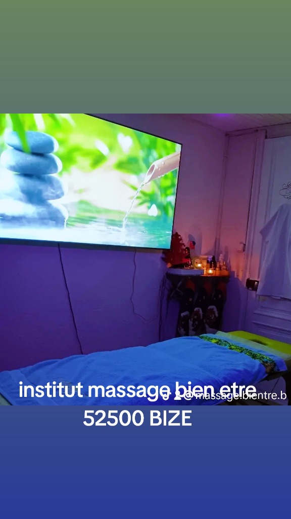 photo cabinet Bienetre&beauty52