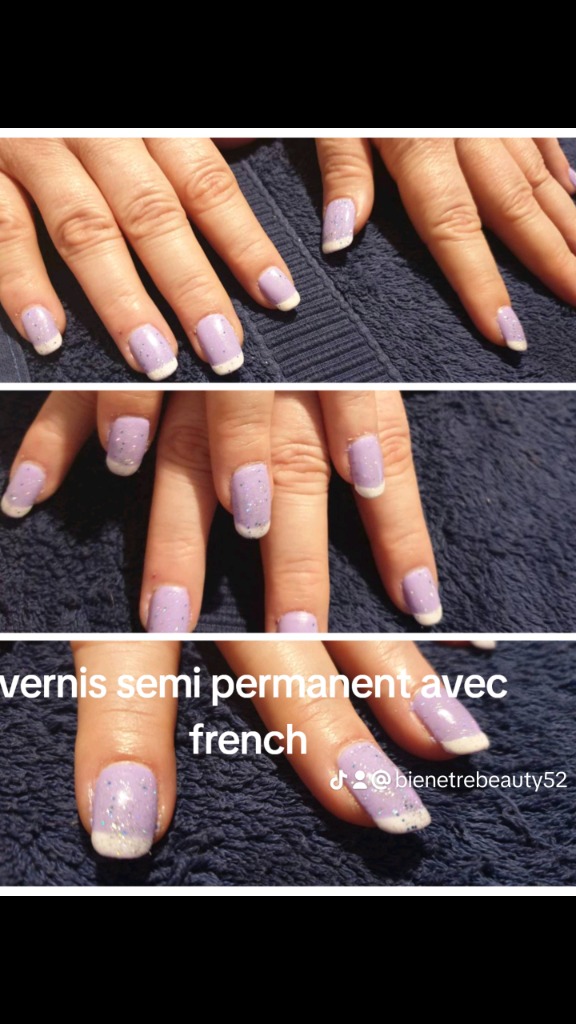 photo seance Bienetre&beauty52