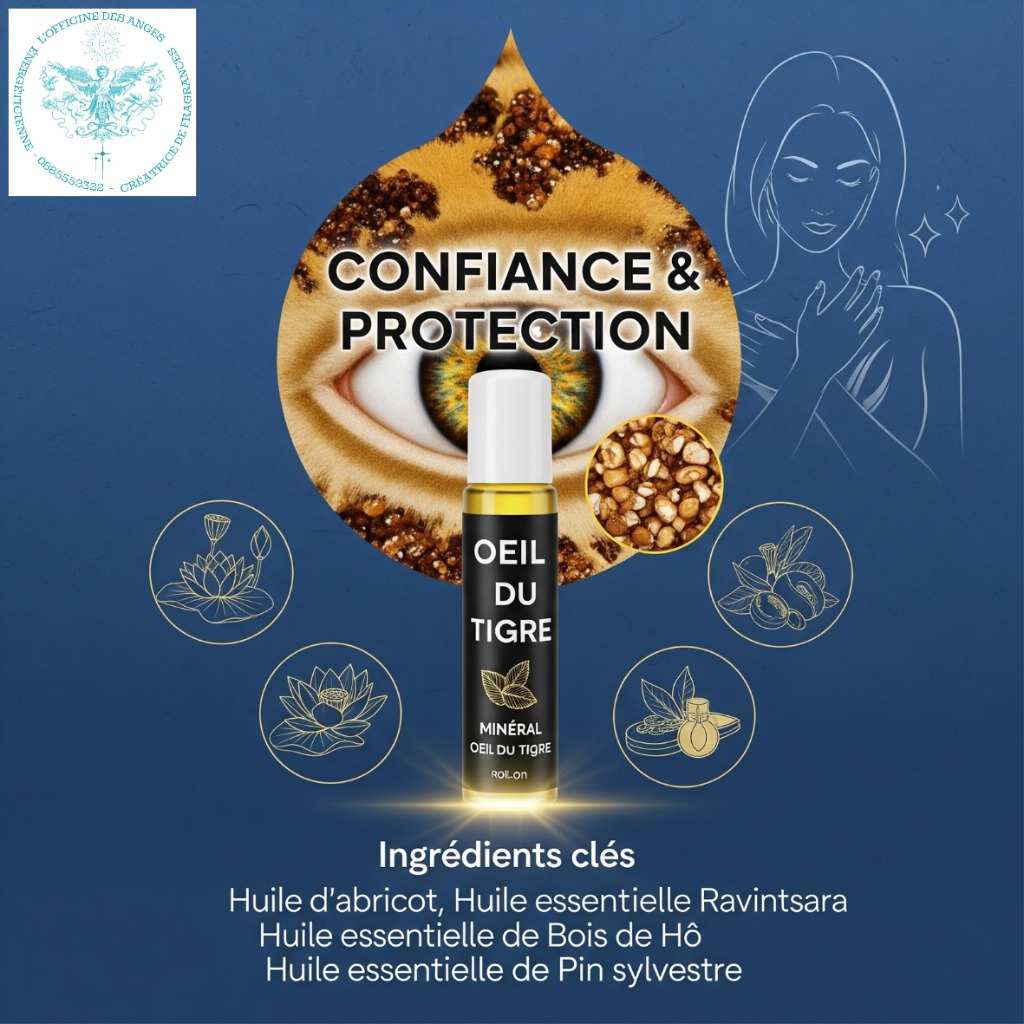 photo activite Fabienne Dizy Olliveaud 