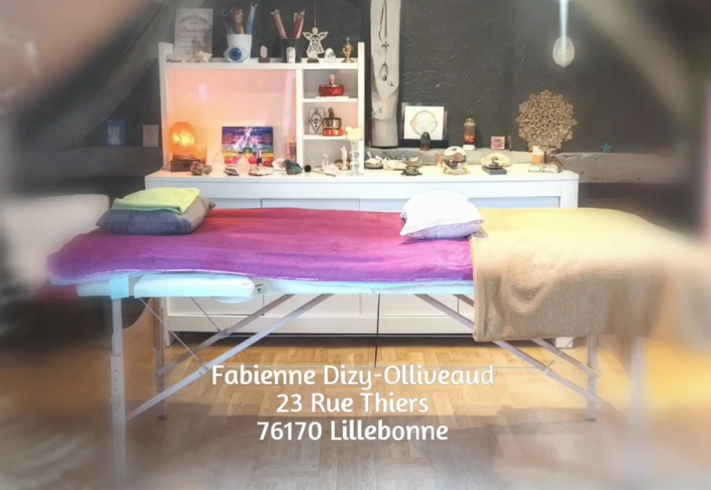 photo cabinet Fabienne Dizy Olliveaud 