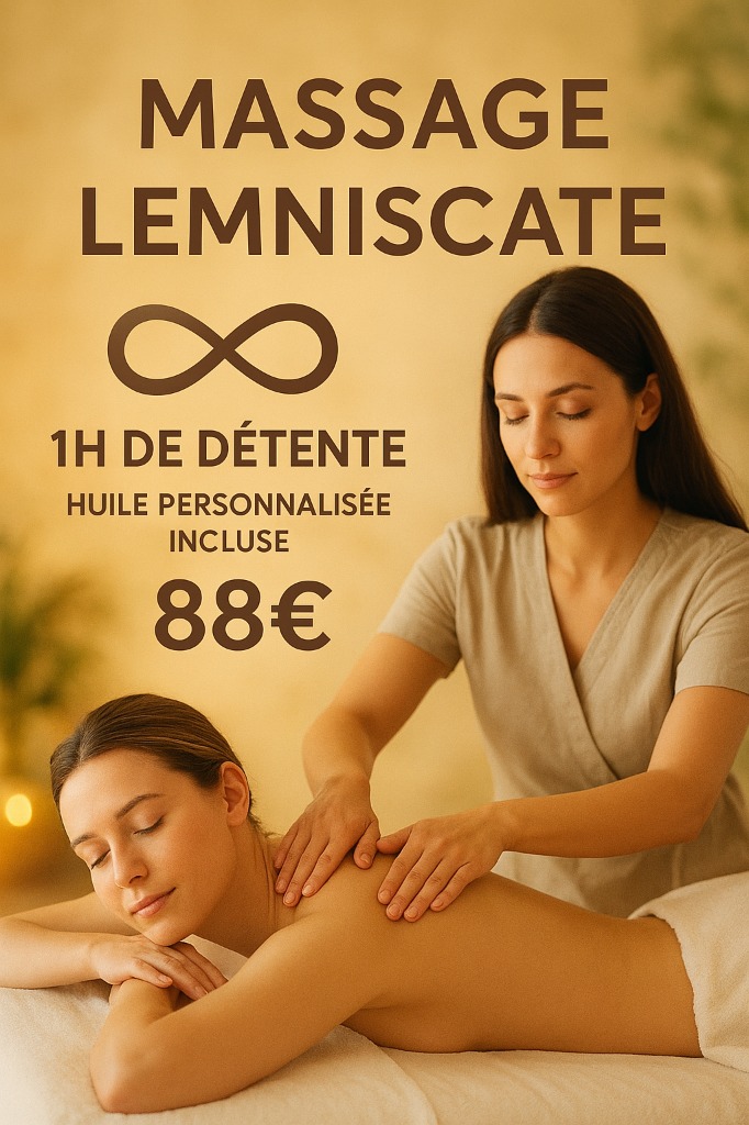 photo seance Fabienne Dizy Olliveaud 