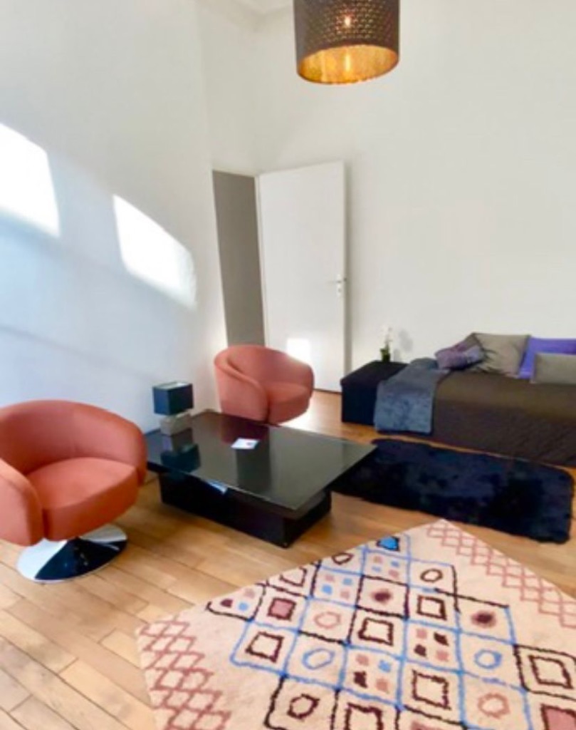 photo cabinet Valérie Girou  Sophrologue HAPPYCALME