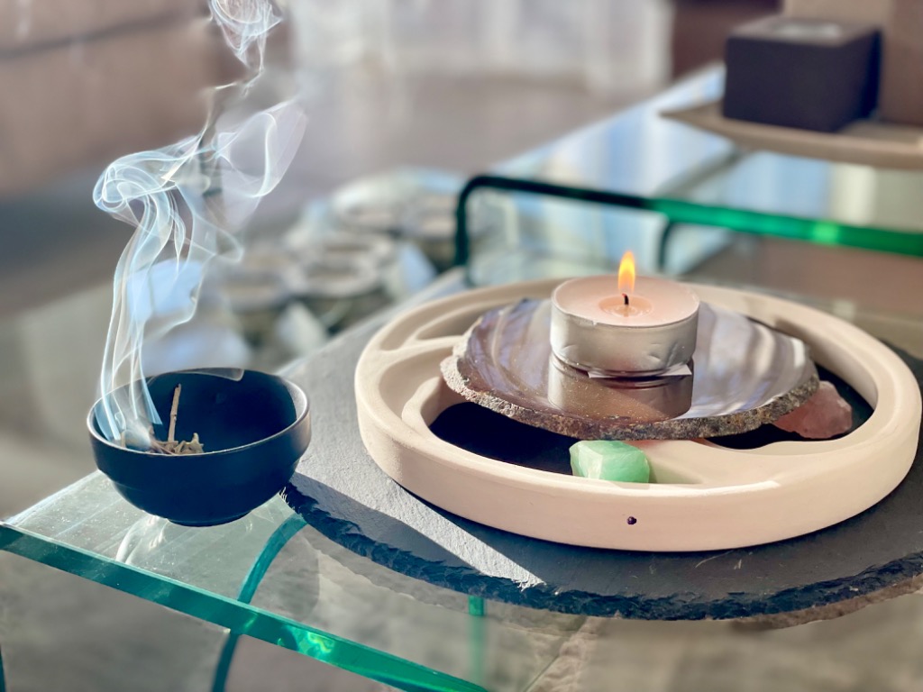 photo activite Géobionel (Sébastien Denèle)