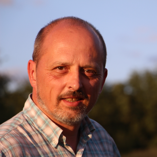 Bertrand Gonin Psychanalyste Corporel