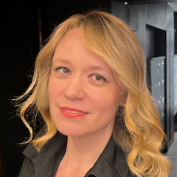 Anastassiya Straczek 