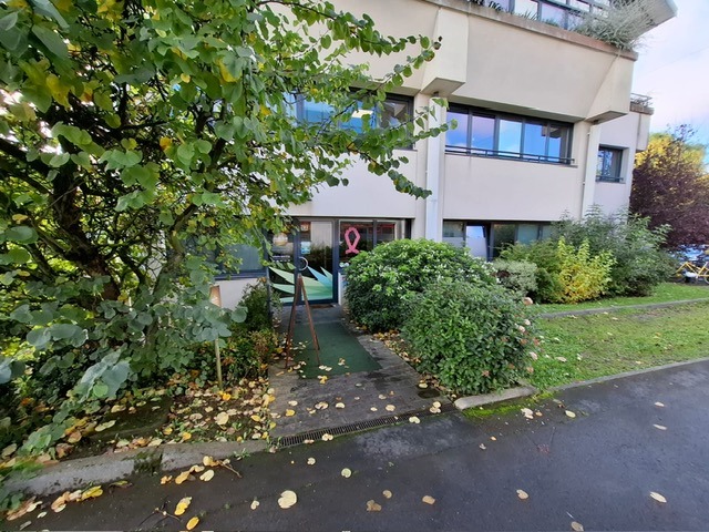 photo cabinet Anastassiya Straczek 