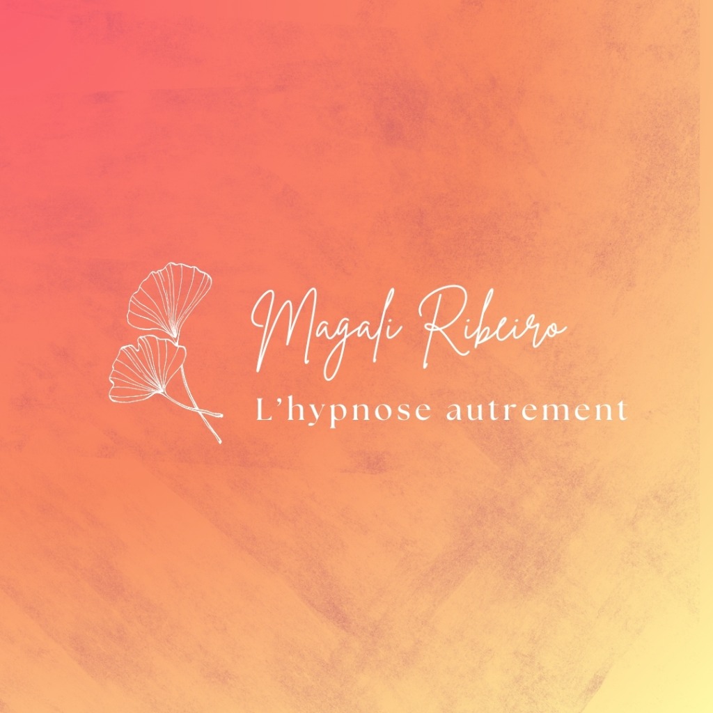 photo cabinet Magali RIBEIRO