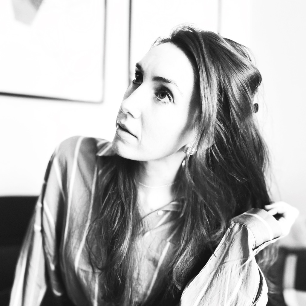 photo seance Magali RIBEIRO