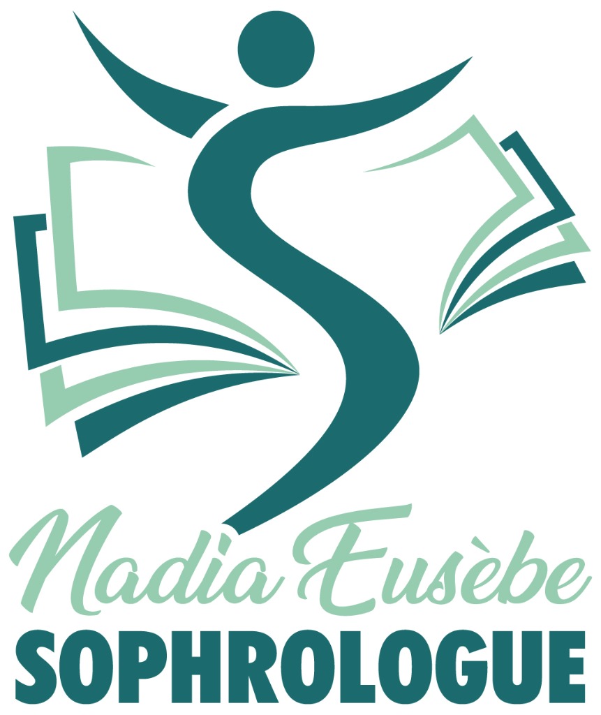 photo activite EUSÈBE NADIA