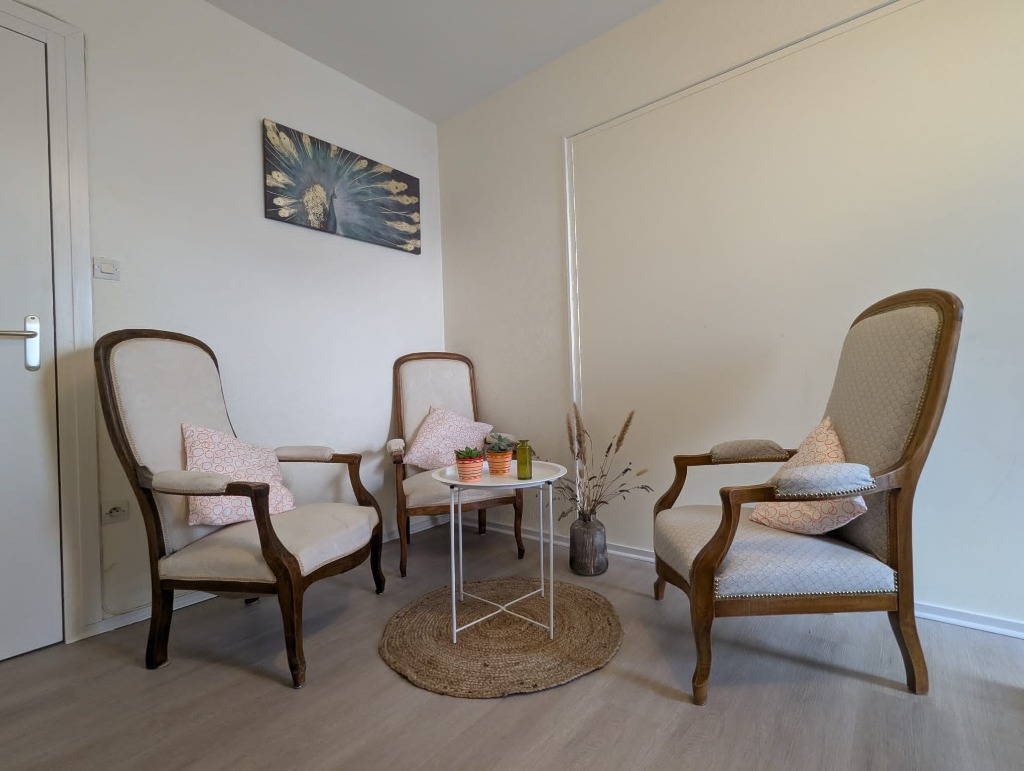 photo cabinet EUSÈBE NADIA