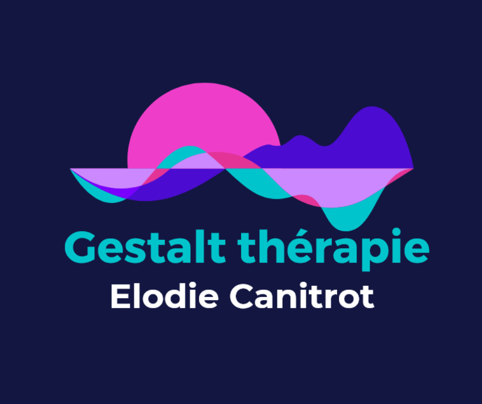 photo seance Elodie Canitrot