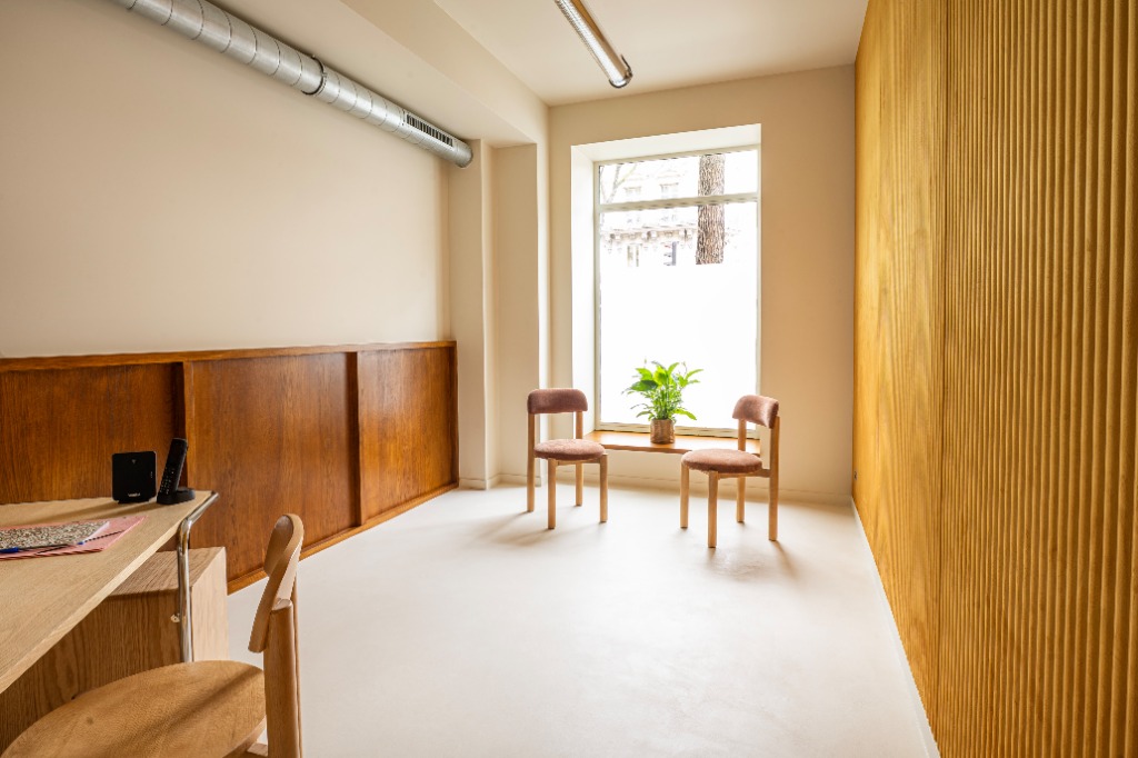 photo seance Aurélie VAVELIN