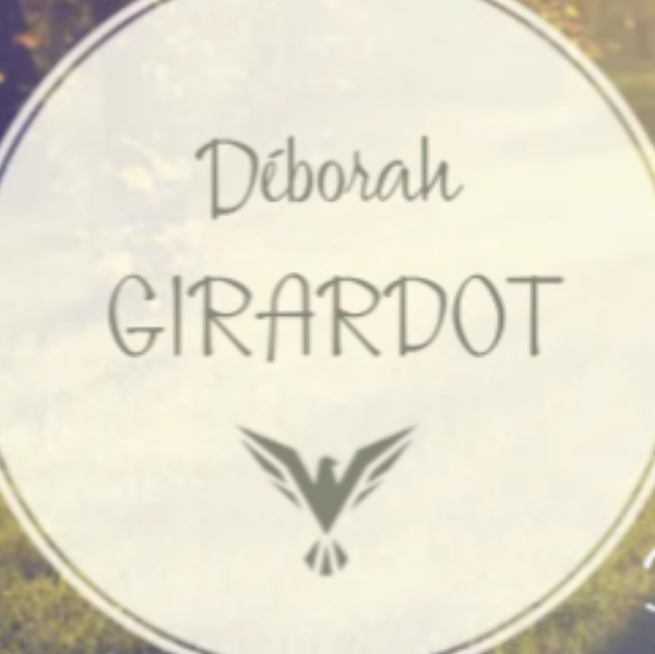 Déborah Girardot