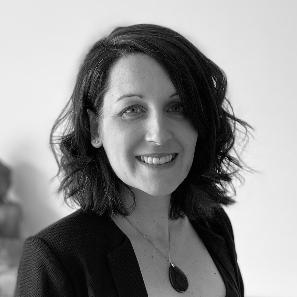 Géraldine Dubrunfaut