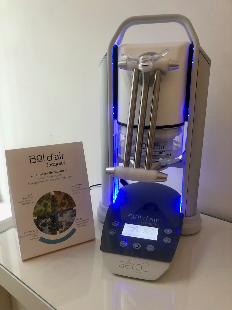 photo activite Julie 