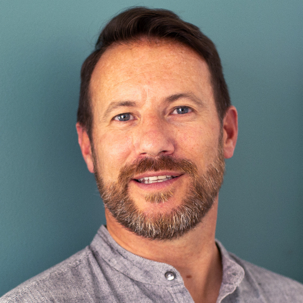 Eric Alternative Feng Shui