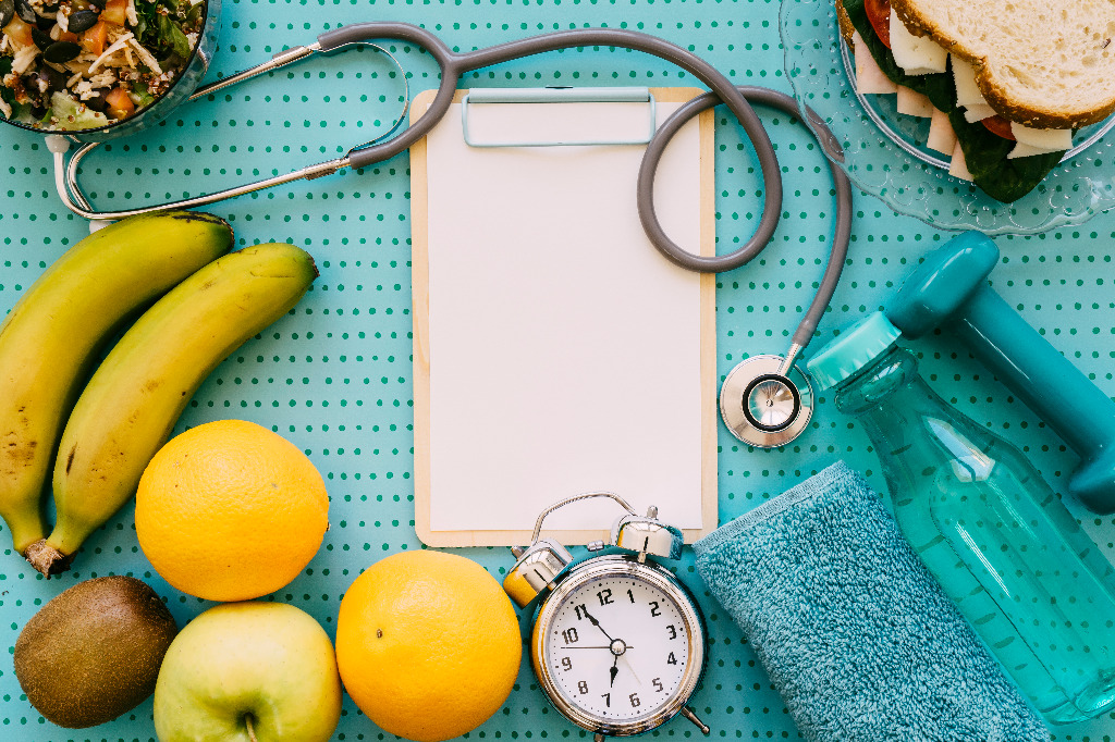 photo seance Valérie VALERA