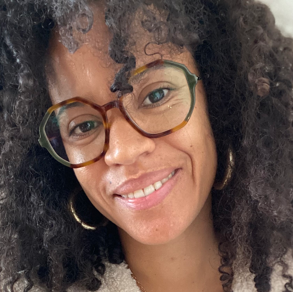 Vanessa Henry - Sonothérapie et Naturopathie