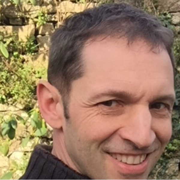 Claude Beucher-Marsal