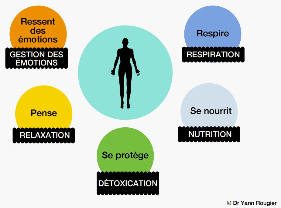 photo seance LE MEHAUTE Frédérique