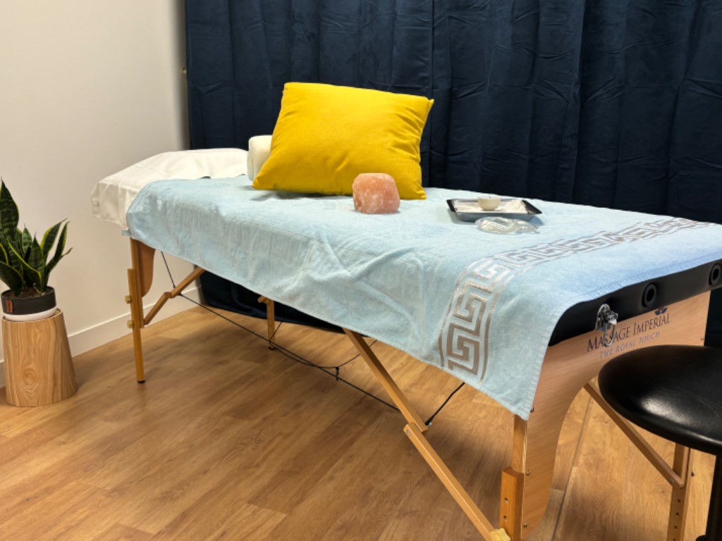 photo cabinet Réflexo’Dol