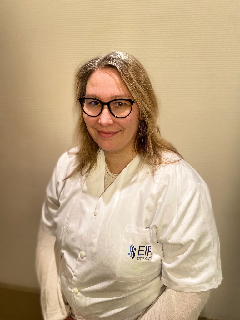 photo portrait Réflexo’Dol