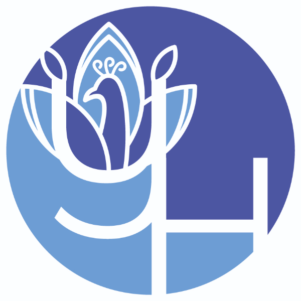 Yonne hypnose-Astrid Dubreuil