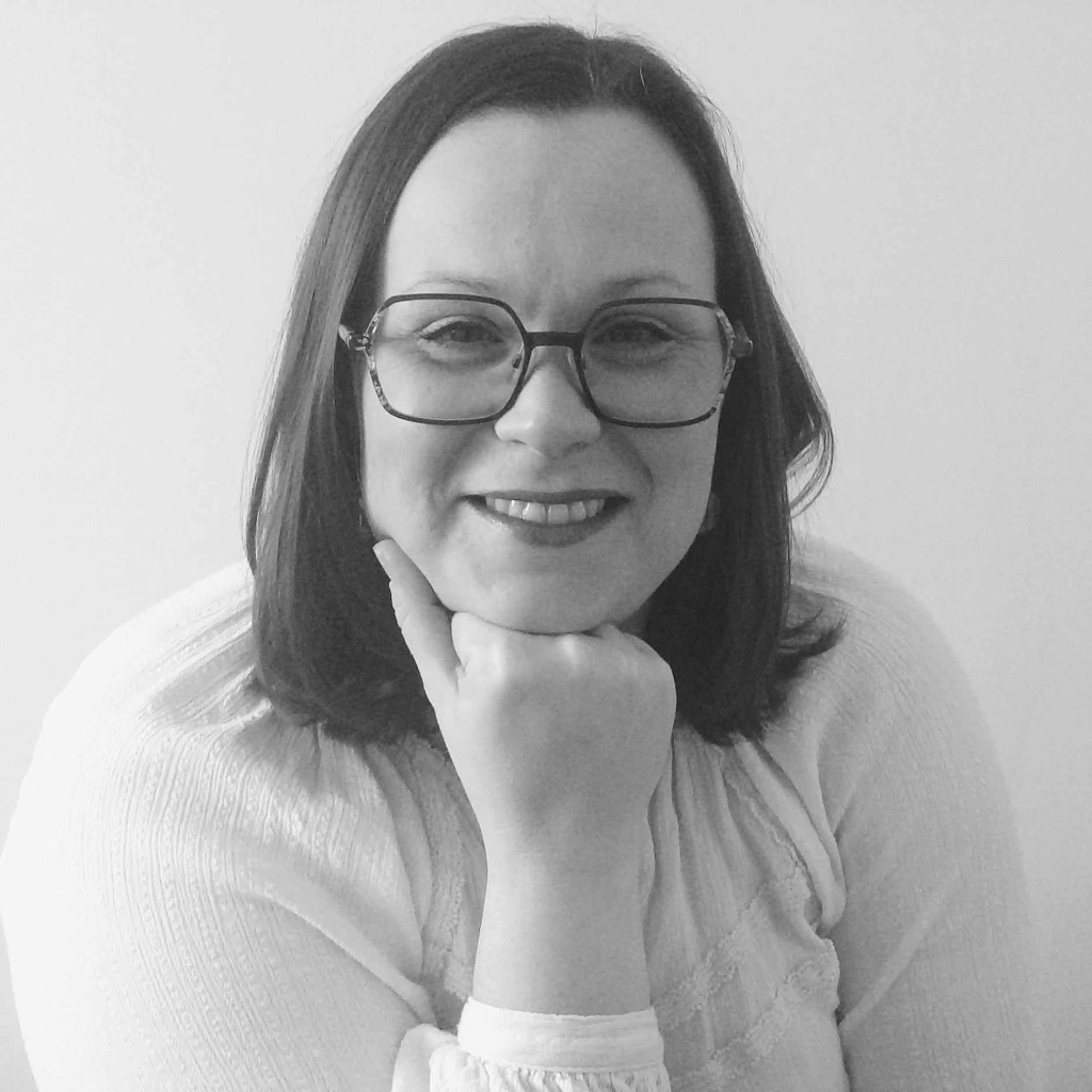 photo portrait Yonne hypnose-Astrid Dubreuil